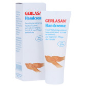 GERLASAN Handcreme mit Urea (PZN 15740518)