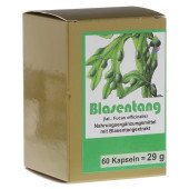 BLASENTANG KAPSELN (PZN 4860)