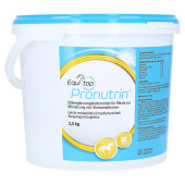 PRONUTRIN Pellets vet. (PZN 1405041)