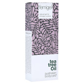 Australian Bodycare Femigel Intimcreme (PZN 15299737)