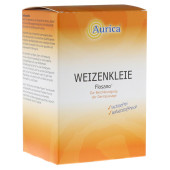 WEIZENKLEIE (PZN 4083589)
