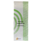 LUNGENKRAUT geschnitten (PZN 261367)