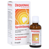 Dequonal (PZN 2057352)