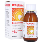 Dequonal (PZN 1872512)