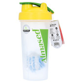 ALMASED Shaker XL (PZN 16013134)