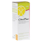 CITROPLUS Liquidum (PZN 3939025)