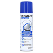 FRONTLINE Homegard Spray (PZN 16938464)
