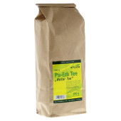 PU ERH TEE (PZN 482708)