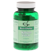Kalium Citrat Kapseln (PZN 9775122)
