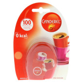 CANDEREL Tafels√Љ√Яe (PZN 2564600)