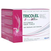 TRICOVEL Trico Age 45+ Ampullen (PZN 14398265)