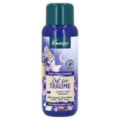 KNEIPP Aroma-Pflegeschaumbad Zeit f√Љr Tr√§ume (PZN 9779723)