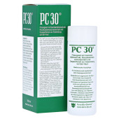 PC 30 fl√Љssig (PZN 15579514)