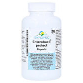 ENTEROBACT-protect Kapseln (PZN 13878052)