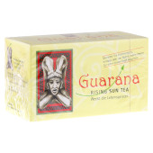 GUARANA RISING Sun Tea Btl. (PZN 3914597)