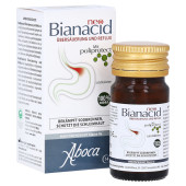 NEO BIANACID Lutschtabletten (PZN 14056843)