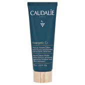 CAUDALIE Vinergetic C+ Instant Detox Maske (PZN 17532787)