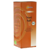 NONI 100% Direktsaft Bio (PZN 4347522)