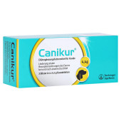 Canikur (PZN 1219657)