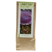 URBITTER Bio Tee (PZN 7667948)