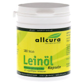 LEIN√ЦL KAPSELN (PZN 3994946)
