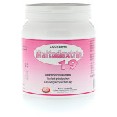 MALTODEXTRIN 19 Lamperts Pulver (PZN 3709779)