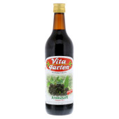 VITAGARTEN Aroniasaft (PZN 6924432)