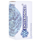 ENTEROSGEL (PZN 10779757)