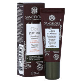 SANOFLORE Cica Lippen√ґl (PZN 16776553)