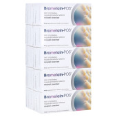 Bromelain-POS (PZN 2260024)
