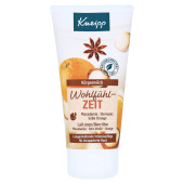 KNEIPP K√ґrperlotion Wohlf√Љhlzeit (PZN 15589808)