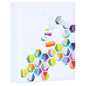 PILBOX 7.4 (PZN 14359609)
