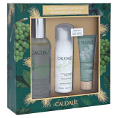 CAUDALIE Eau de Beaut√© Set (PZN 80001094)