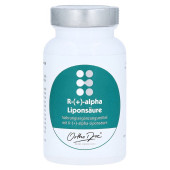 ORTHODOC R-+-alpha Liponsäure Kapseln (PZN 16061653)