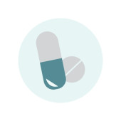 DR.HAUSCHKA Lippenkosmetikum (PZN 9432646)