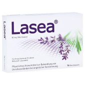 Lasea (PZN 5489603)