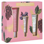 Caudalie Gesichtspflege-Set "Hydration Favorites" (PZN 80001045)