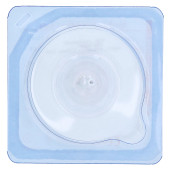 AMBIX Intrastick Safe 22 Gx17 mm (PZN 5853925)