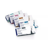 Wegovy 0.5 mg – PZN wegovy-0.5 (PZN wegovy-0.5)