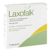 Laxofalk 10g (PZN 1641155)
