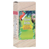HEISSE Brühe (PZN 5359332)