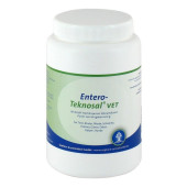 ENTERO TEKNOSAL Pulver f.Groß-u.Kleintiere (PZN 1347817)