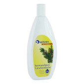 SPITZNER Saunaaufguss Latschenkiefer Hydro (PZN 1308579)
