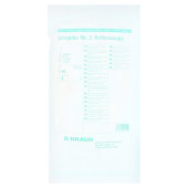ECOSPIKE Arthroskopie Transfer Set (PZN 498595)