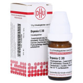 BRYONIA C 30 Globuli (PZN 2890386)