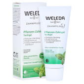 Weleda Pflanzen Zahngel (PZN 506538)