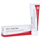 Arnika Salbe (PZN 2198147)