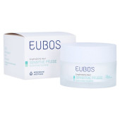 Eubos Sensitive Feuchtigkeitscreme Tagespflege (PZN 109470)
