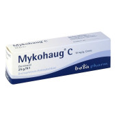 Mykohaug C (PZN 4940071)
