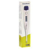 Domotherm Easy Digitales Fieberthermometer (PZN 10407062)